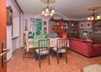 Foto 15 - Casa semi indipendente Via G. Marconi
 
28, Mottalciata - foto 15