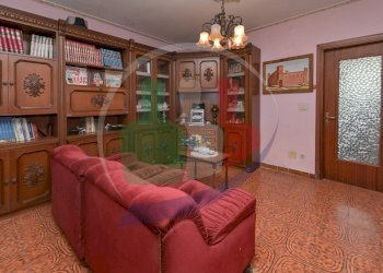 Foto 19 - Casa semi indipendente Via G. Marconi
 
28, Mottalciata - foto 19