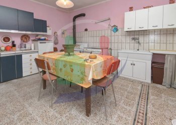 Foto 23 - Casa semi indipendente Via G. Marconi
 
28, Mottalciata - foto 23