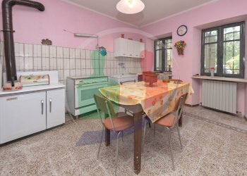 Foto 26 - Casa semi indipendente Via G. Marconi
 
28, Mottalciata - foto 26