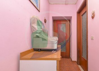 Foto 28 - Casa semi indipendente Via G. Marconi
 
28, Mottalciata - foto 28