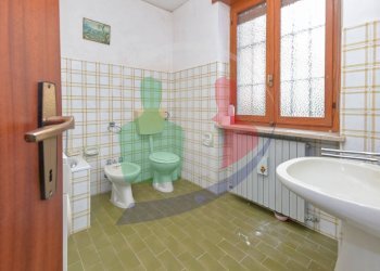 Foto 29 - Casa semi indipendente Via G. Marconi
 
28, Mottalciata - foto 29