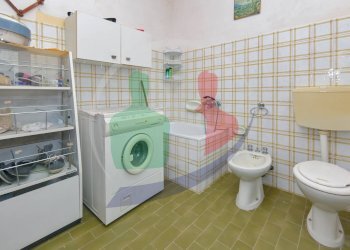 Foto 30 - Casa semi indipendente Via G. Marconi
 
28, Mottalciata - foto 30