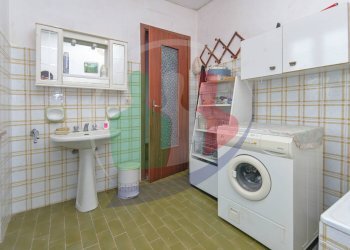 Foto 31 - Casa semi indipendente Via G. Marconi
 
28, Mottalciata - foto 31