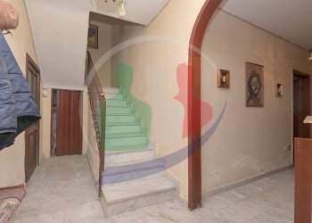 Foto 32 - Casa semi indipendente Via G. Marconi
 
28, Mottalciata - foto 32