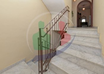 Foto 33 - Casa semi indipendente Via G. Marconi
 
28, Mottalciata - foto 33