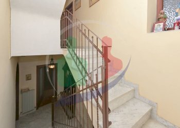 Foto 34 - Casa semi indipendente Via G. Marconi
 
28, Mottalciata - foto 34