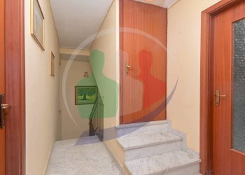 Foto 36 - Casa semi indipendente Via G. Marconi
 
28, Mottalciata - foto 36