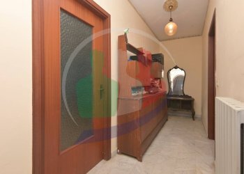 Foto 37 - Casa semi indipendente Via G. Marconi
 
28, Mottalciata - foto 37