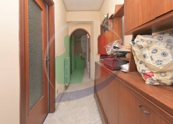 Foto 38 - Casa semi indipendente Via G. Marconi
 
28, Mottalciata - foto 38