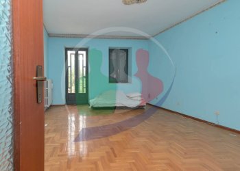 Foto 39 - Casa semi indipendente Via G. Marconi
 
28, Mottalciata - foto 39