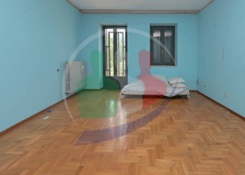 Foto 40 - Casa semi indipendente Via G. Marconi
 
28, Mottalciata - foto 40