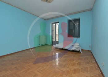 Foto 41 - Casa semi indipendente Via G. Marconi
 
28, Mottalciata - foto 41