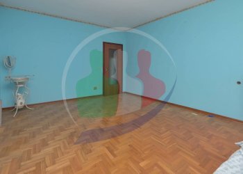 Foto 42 - Casa semi indipendente Via G. Marconi
 
28, Mottalciata - foto 42