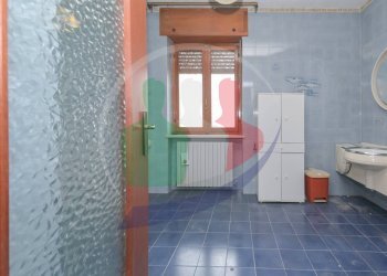 Foto 43 - Casa semi indipendente Via G. Marconi
 
28, Mottalciata - foto 43