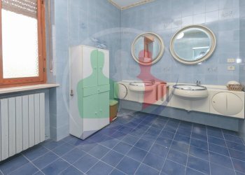 Foto 44 - Casa semi indipendente Via G. Marconi
 
28, Mottalciata - foto 44