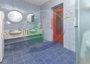 Foto 46 - Casa semi indipendente Via G. Marconi
 
28, Mottalciata - foto 46