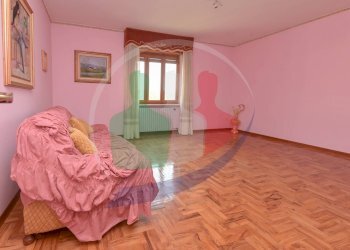 Foto 47 - Casa semi indipendente Via G. Marconi
 
28, Mottalciata - foto 47