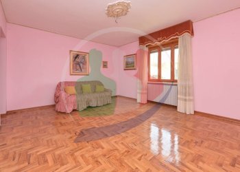 Foto 48 - Casa semi indipendente Via G. Marconi
 
28, Mottalciata - foto 48