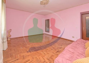 Foto 50 - Casa semi indipendente Via G. Marconi
 
28, Mottalciata - foto 50