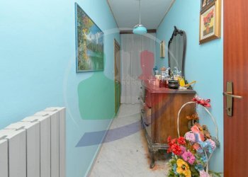 Foto 51 - Casa semi indipendente Via G. Marconi
 
28, Mottalciata - foto 51