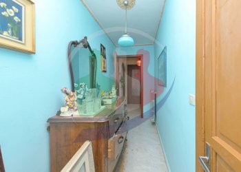 Foto 52 - Casa semi indipendente Via G. Marconi
 
28, Mottalciata - foto 52