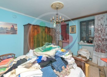 Foto 54 - Casa semi indipendente Via G. Marconi
 
28, Mottalciata - foto 54