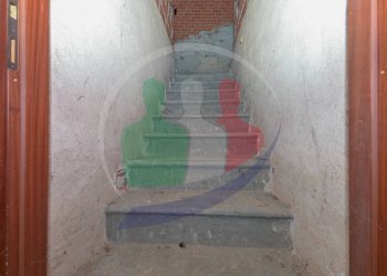 Foto 55 - Casa semi indipendente Via G. Marconi
 
28, Mottalciata - foto 55