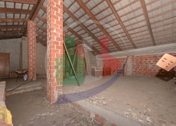 Foto 56 - Casa semi indipendente Via G. Marconi
 
28, Mottalciata - foto 56