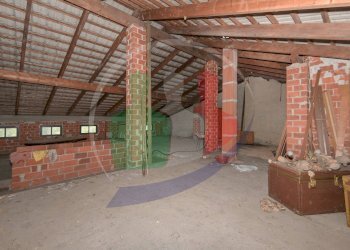 Foto 57 - Casa semi indipendente Via G. Marconi
 
28, Mottalciata - foto 57