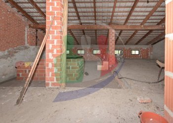 Foto 58 - Casa semi indipendente Via G. Marconi
 
28, Mottalciata - foto 58