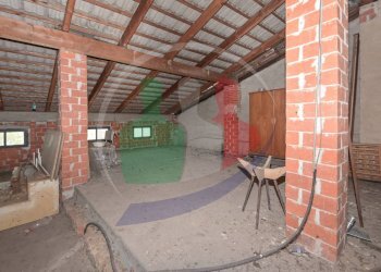 Foto 59 - Casa semi indipendente Via G. Marconi
 
28, Mottalciata - foto 59