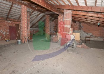 Foto 62 - Casa semi indipendente Via G. Marconi
 
28, Mottalciata - foto 62