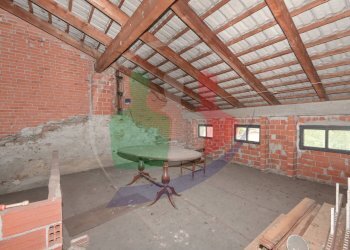 Foto 63 - Casa semi indipendente Via G. Marconi
 
28, Mottalciata - foto 63