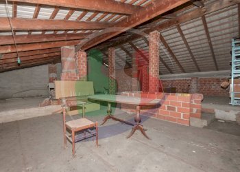 Foto 64 - Casa semi indipendente Via G. Marconi
 
28, Mottalciata - foto 64