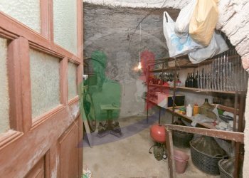 Foto 65 - Casa semi indipendente Via G. Marconi
 
28, Mottalciata - foto 65