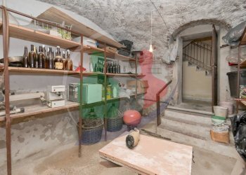 Foto 66 - Casa semi indipendente Via G. Marconi
 
28, Mottalciata - foto 66