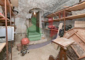 Foto 67 - Casa semi indipendente Via G. Marconi
 
28, Mottalciata - foto 67