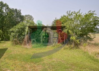 Foto 68 - Casa semi indipendente Via G. Marconi
 
28, Mottalciata - foto 68