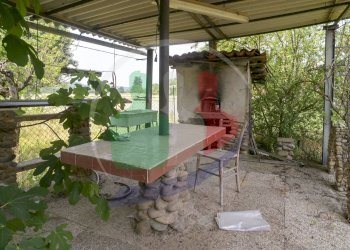 Foto 69 - Casa semi indipendente Via G. Marconi
 
28, Mottalciata - foto 69