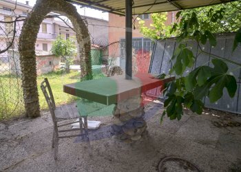 Foto 70 - Casa semi indipendente Via G. Marconi
 
28, Mottalciata - foto 70