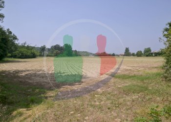 Foto 71 - Casa semi indipendente Via G. Marconi
 
28, Mottalciata - foto 71