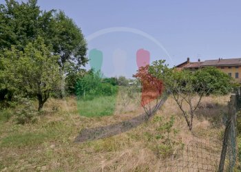 Foto 73 - Casa semi indipendente Via G. Marconi
 
28, Mottalciata - foto 73