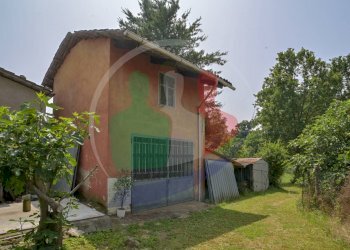 Foto 74 - Casa semi indipendente Via G. Marconi
 
28, Mottalciata - foto 74