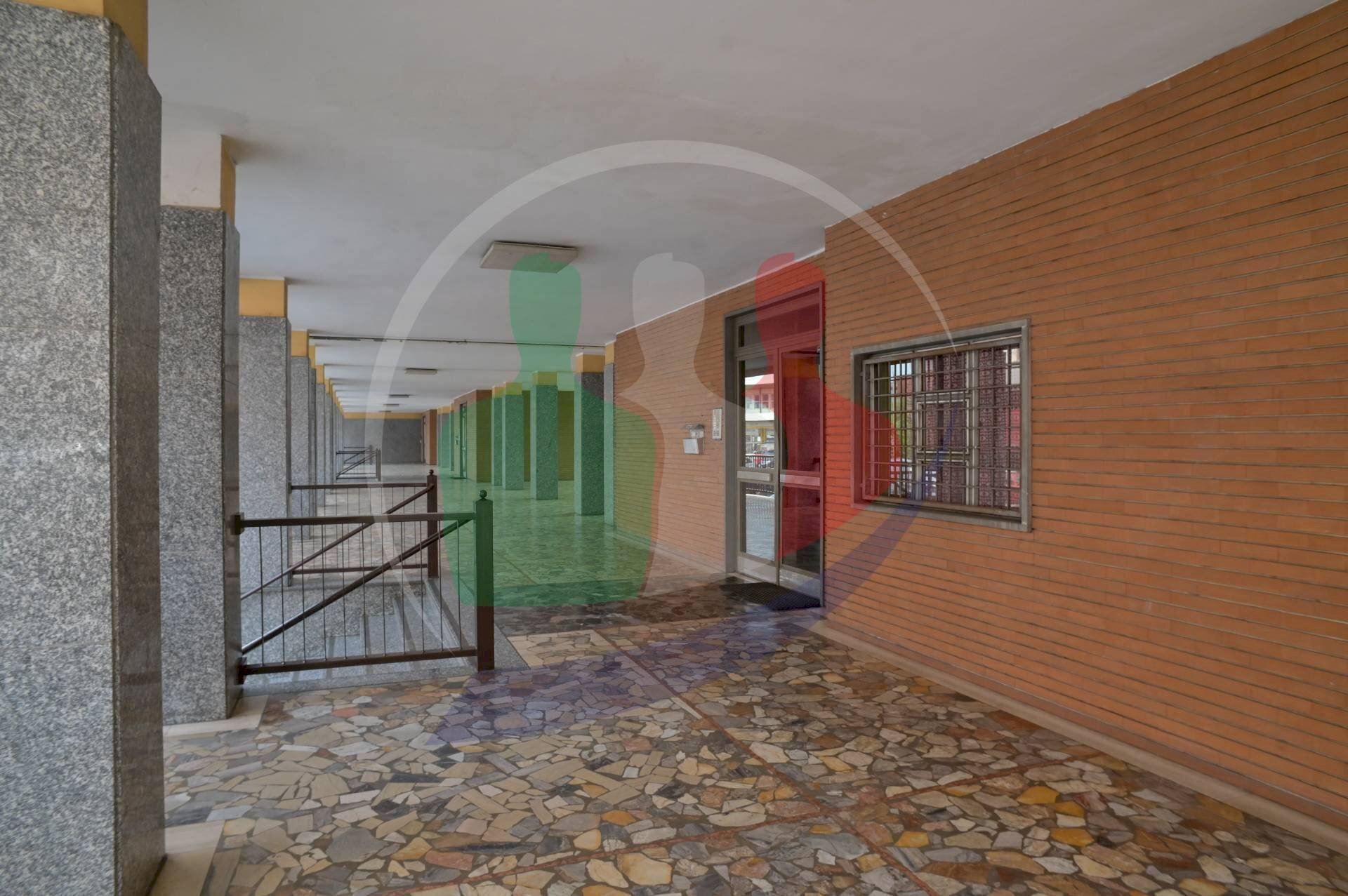 Foto 3 - Appartamento Corso Roma
 
21, Moncalieri - foto 3