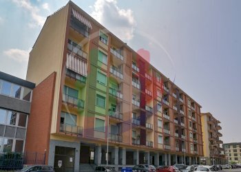 Foto 1 - Three-room apartment Corso Roma
 
21, Moncalieri - photo 1