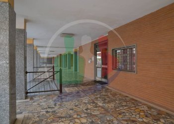 Foto 3 - Three-room apartment Corso Roma
 
21, Moncalieri - photo 3