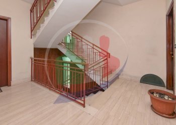 Foto 4 - Three-room apartment Corso Roma
 
21, Moncalieri - photo 4