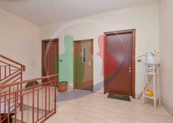 Foto 5 - Three-room apartment Corso Roma
 
21, Moncalieri - photo 5