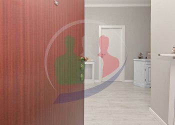 Foto 6 - Three-room apartment Corso Roma
 
21, Moncalieri - photo 6